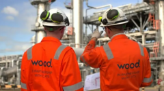 oil-and-gas-giant-wood-plc-sold-to-dubai-engineering-firm