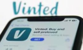 France investigating Vinted over alleged links to pornographic content