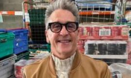 Blackpool Big Food Project foodbank ‘could close without support’