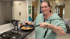 sheffield-breakfast-club-for-parents-helps-with-high-cost-of-food