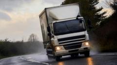 criminals-buy-haulage-firms-to-steal-lorryloads-of-goods,-bbc-finds
