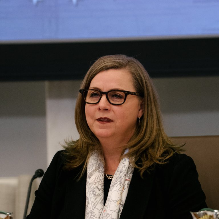 Read more about the article n