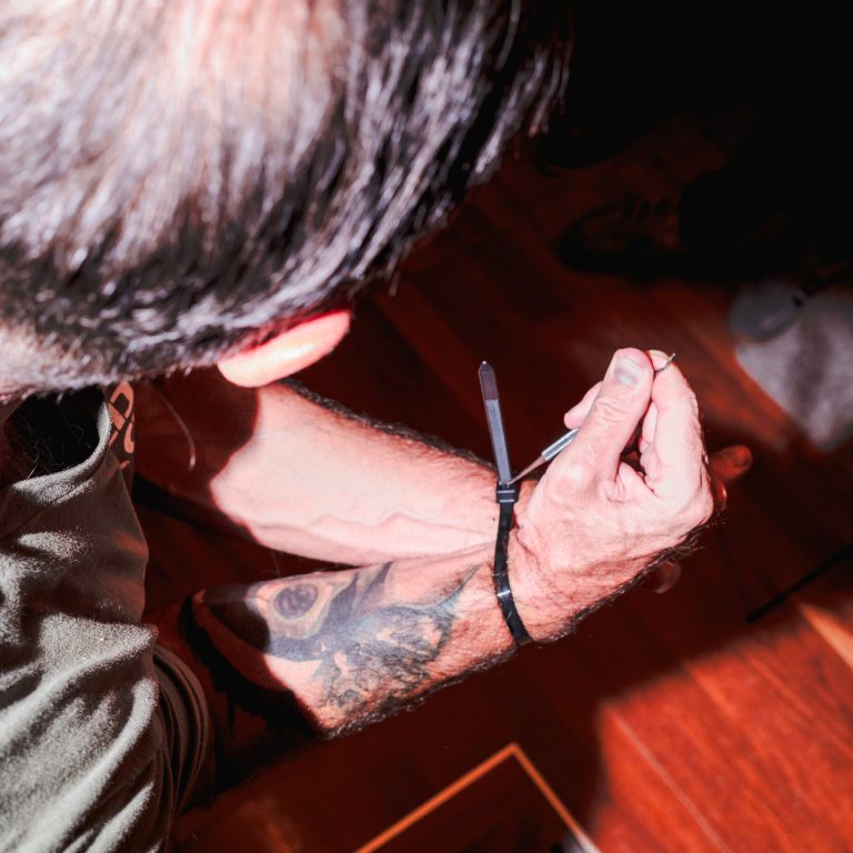 Read more about the article n