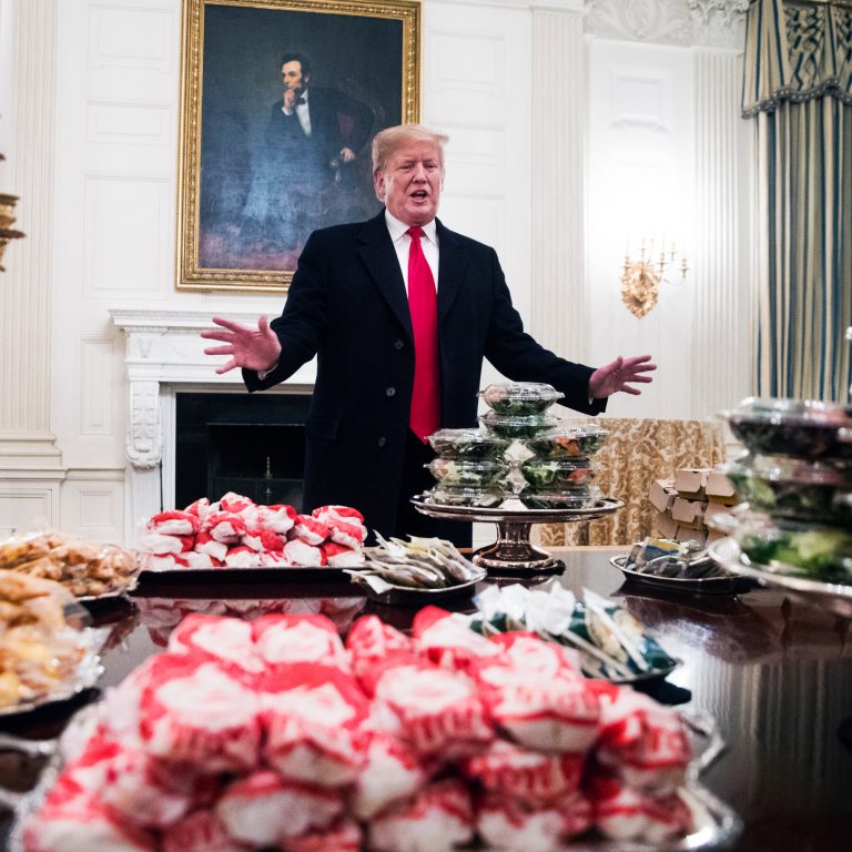 Read more about the article n