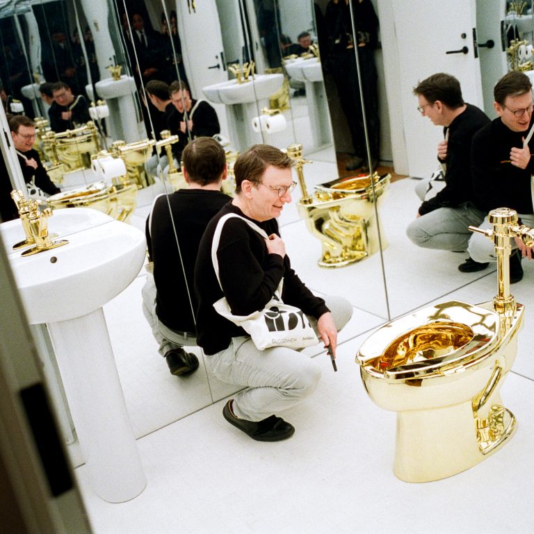 Read more about the article n