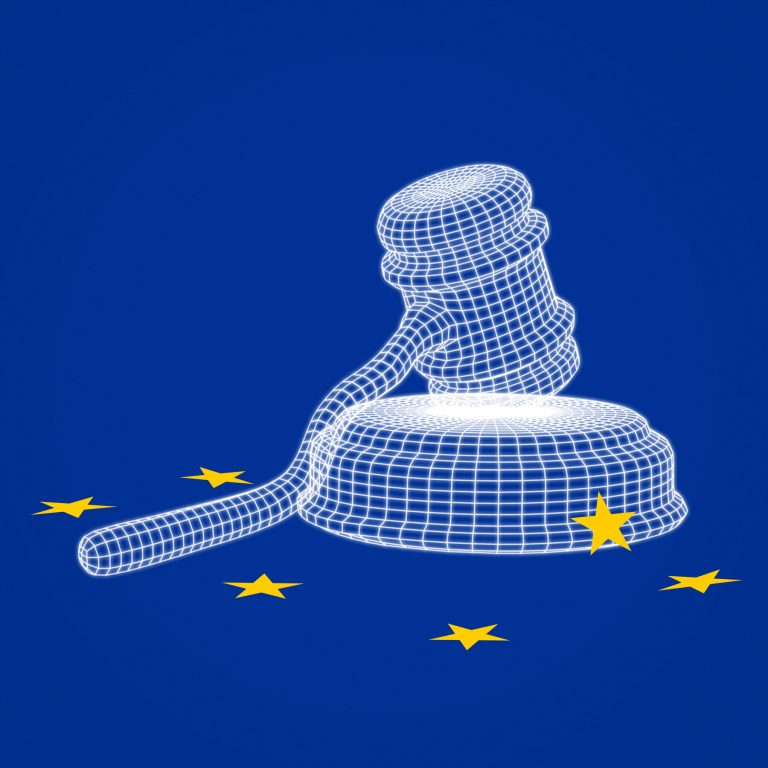 Read more about the article n