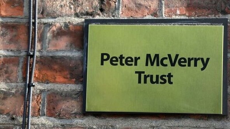 peter-mcverry-trust-had-e23m-property-write-down-2023
