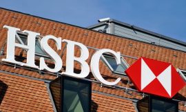 Businesses focused on diversifying supply chains