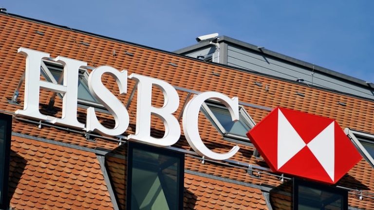 Read more about the article Businesses focused on diversifying supply chains