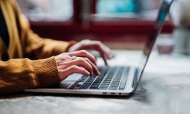 Cloudflare outage cuts access to X, ChatGPT