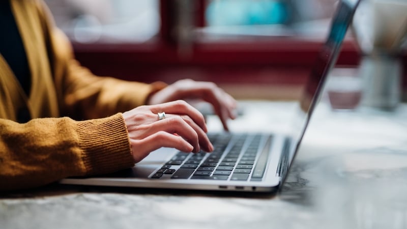 cloudflare-outage-cuts-access-to-x,-chatgpt