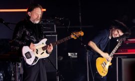 UK targets touts with ban on ticket resale for profit