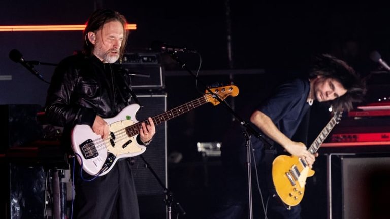 Read more about the article UK targets touts with ban on ticket resale for profit