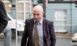 Do Irish personal insolvency laws need to be reviewed?