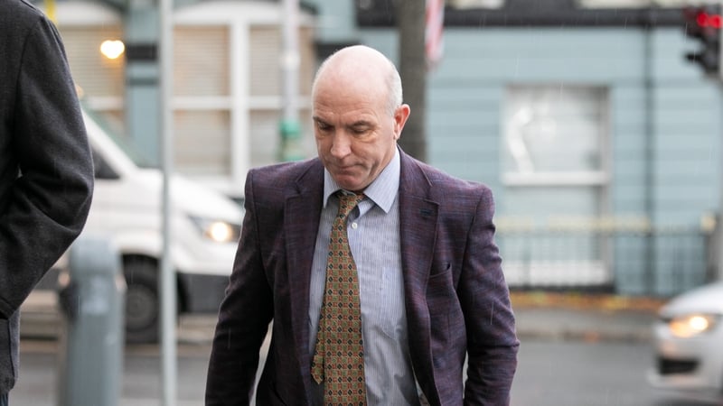 do-irish-personal-insolvency-laws-need-to-be-reviewed?