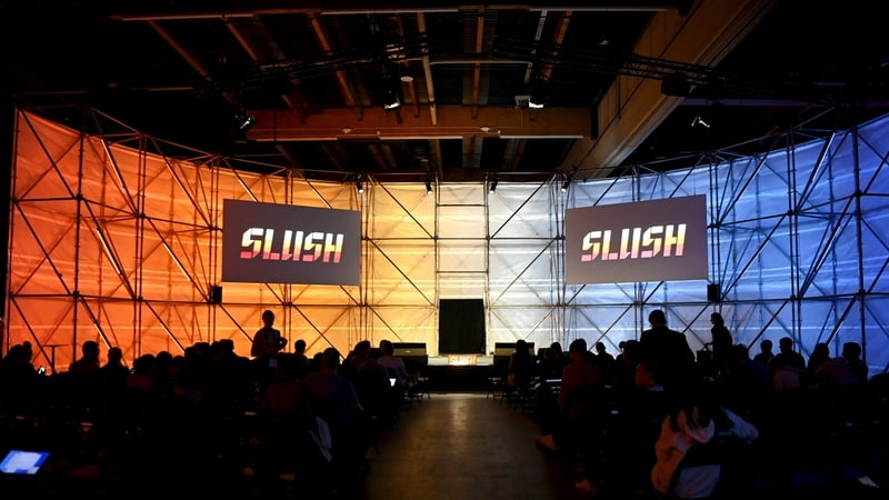 irish-tech-delegation-targets-vc-funding-at-slush-2025