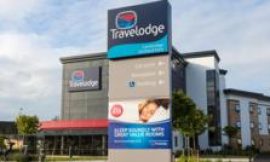 Hotel adverts banned by watchdog over misleadingly cheap rooms