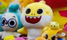 Pinkfong: How the viral Baby Shark video created a $400m business