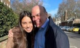 HP seeking $1.7bn from Mike Lynch’s estate