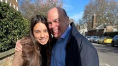 hp-seeking-$1.7bn-from-mike-lynch’s-estate