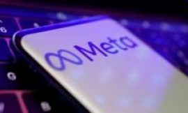 Meta does not have social media monopoly, judge rules