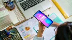 don’t-blindly-trust-what-ai-tells-you,-google-boss-tells-bbc