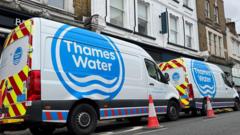 thames-water-rescue-plan-attacked-by-excluded-bidders