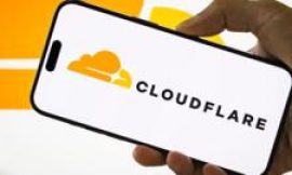 Cloudflare apologises for outage which took down X and ChatGPT
