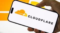 cloudflare-apologises-for-outage-which-took-down-x-and-chatgpt