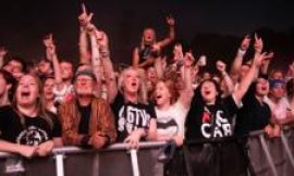 Competition watchdog investigating eight firms over online pricing