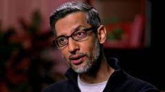 google-boss-says-trillion-dollar-ai-investment-boom-has-‘elements-of-irrationality’