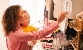 Annual energy bills predicted to fall by £22 in January