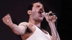 royal-mint-celebrates-rock-legend-freddie-mercury-on-collectable-coin