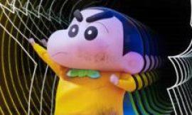 Japan movie releases postponed in China after Taiwan row