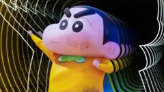 japan-movie-releases-postponed-in-china-after-taiwan-row