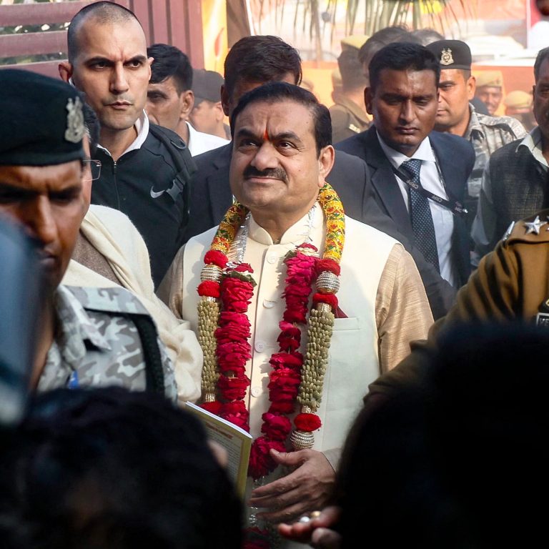 Read more about the article n