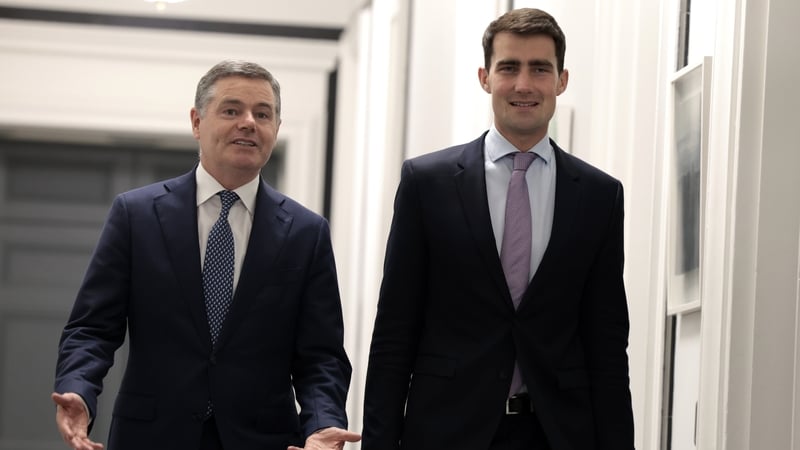 departments-allowed-to-spend-e4.1bn-above-original-plan