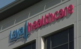 Profits double at Laya Healthcare to €19m, revenues rise