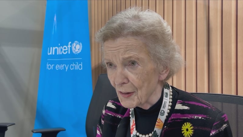 ‘unstoppable-momentum’-toward-renewables,-says-robinson