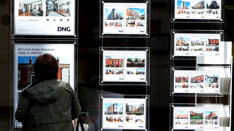 property-prices-now-23%-higher-than-peak-of-boom-in-2007