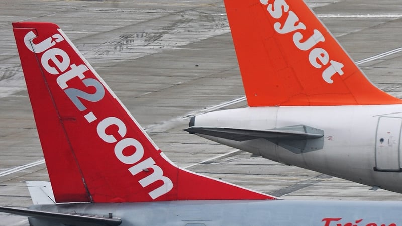 uk’s-jet2-expects-robust-annual-profit