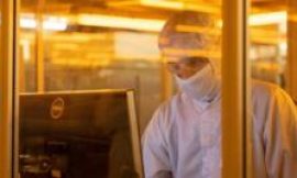 Dutch government suspends intervention into chipmaker Nexperia