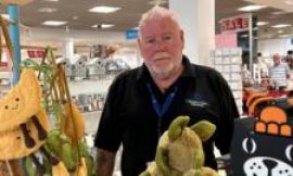 Time taken to bring shoplifters to justice is ‘unacceptable’, retailers tell BBC