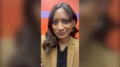 three-bits-of-good-news-about-inflation-drop