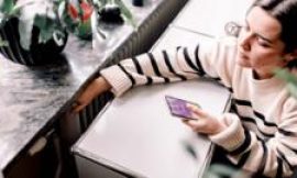 Heating tips and how to keep your home warm as budgets are squeezed