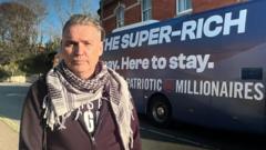 millionaires-call-on-rachel-reeves-to-raise-their-taxes-in-budget