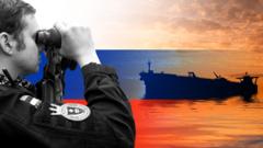 on-the-front-line-of-europe’s-standoff-with-russia’s-shadow-fleet