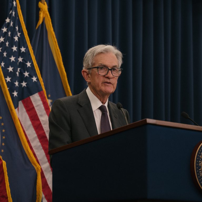 Read more about the article n