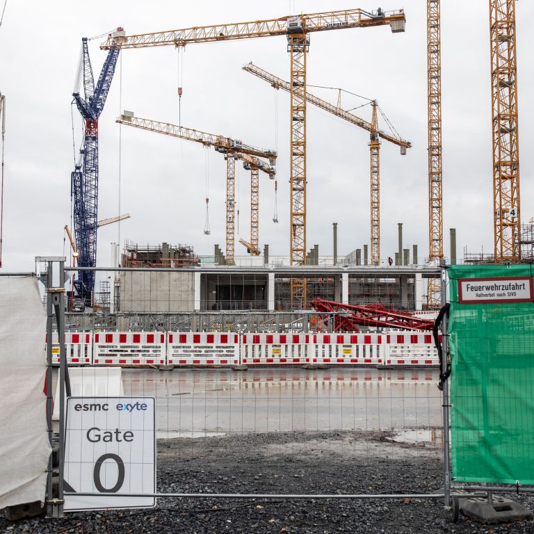 Read more about the article n