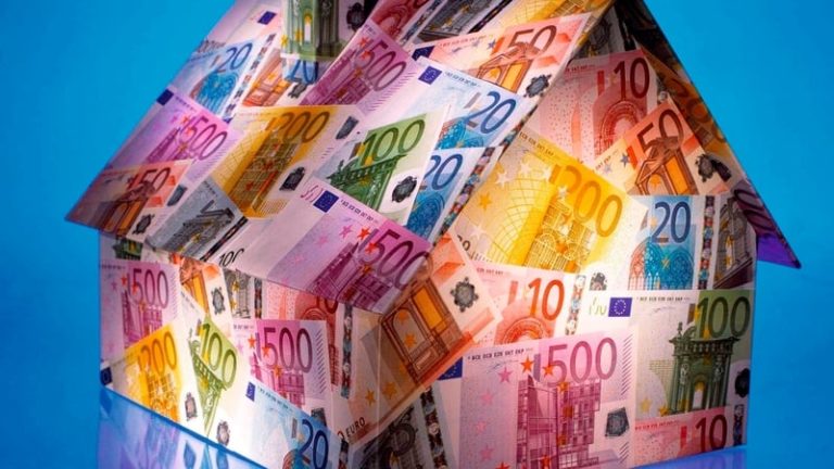 Read more about the article Sole borrowers make up 31% of FTB mortgages – BPFI report